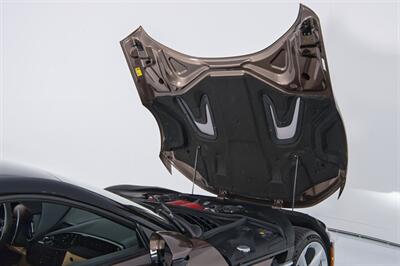 2025 Ferrari 12Cilindri   - Photo 47 - Houston, TX 77092