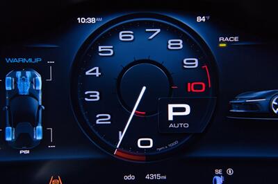 2025 Ferrari 12Cilindri   - Photo 24 - Houston, TX 77092