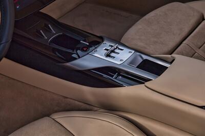 2025 Ferrari 12Cilindri   - Photo 25 - Houston, TX 77092