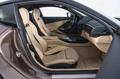 2025 Ferrari 12Cilindri   - Photo 29 - Houston, TX 77092