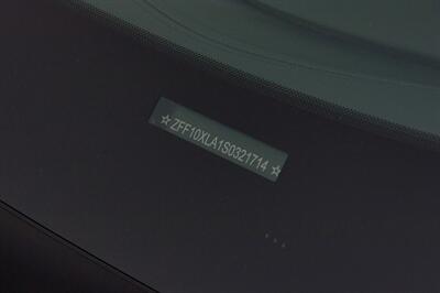2025 Ferrari 12Cilindri   - Photo 50 - Houston, TX 77092