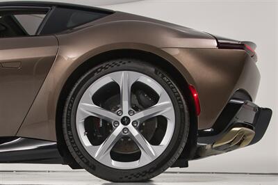 2025 Ferrari 12Cilindri   - Photo 7 - Houston, TX 77092