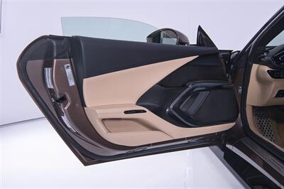 2025 Ferrari 12Cilindri   - Photo 18 - Houston, TX 77092