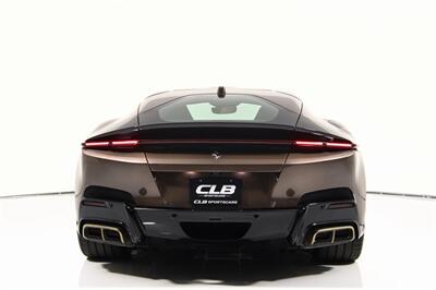 2025 Ferrari 12Cilindri   - Photo 11 - Houston, TX 77092