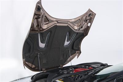2025 Ferrari 12Cilindri   - Photo 44 - Houston, TX 77092