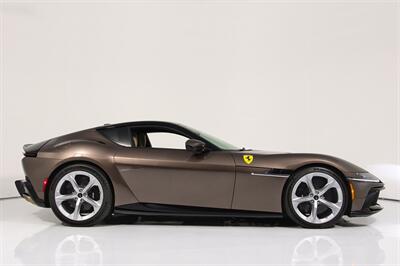 2025 Ferrari 12Cilindri   - Photo 13 - Houston, TX 77092