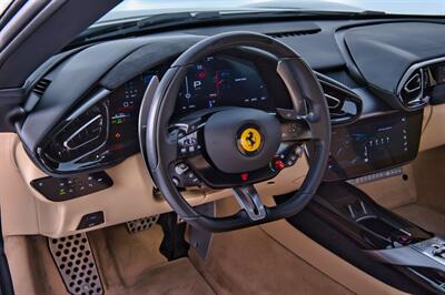 2025 Ferrari 12Cilindri   - Photo 21 - Houston, TX 77092