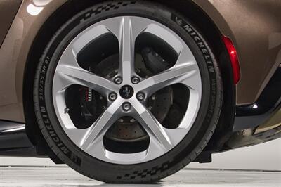 2025 Ferrari 12Cilindri   - Photo 9 - Houston, TX 77092