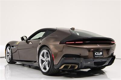 2025 Ferrari 12Cilindri   - Photo 10 - Houston, TX 77092