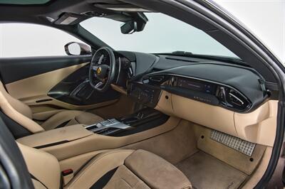 2025 Ferrari 12Cilindri   - Photo 30 - Houston, TX 77092