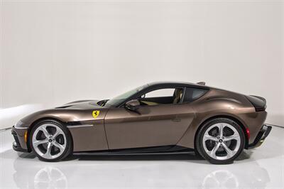 2025 Ferrari 12Cilindri   - Photo 5 - Houston, TX 77092