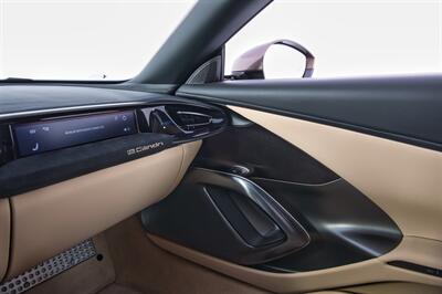 2025 Ferrari 12Cilindri   - Photo 26 - Houston, TX 77092