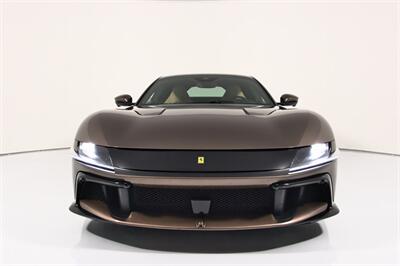 2025 Ferrari 12Cilindri   - Photo 3 - Houston, TX 77092