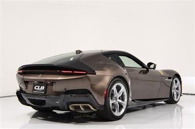 2025 Ferrari 12Cilindri   - Photo 12 - Houston, TX 77092