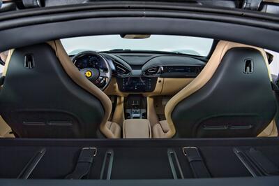 2025 Ferrari 12Cilindri   - Photo 42 - Houston, TX 77092