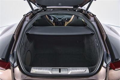 2025 Ferrari 12Cilindri   - Photo 41 - Houston, TX 77092