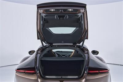 2025 Ferrari 12Cilindri   - Photo 40 - Houston, TX 77092