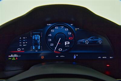2025 Ferrari 12Cilindri   - Photo 23 - Houston, TX 77092