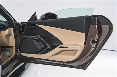 2025 Ferrari 12Cilindri   - Photo 28 - Houston, TX 77092