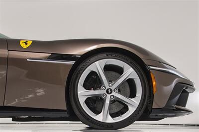 2025 Ferrari 12Cilindri   - Photo 15 - Houston, TX 77092