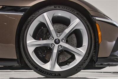 2025 Ferrari 12Cilindri   - Photo 17 - Houston, TX 77092