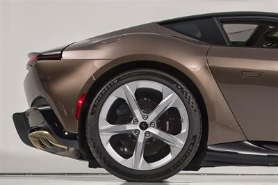 2025 Ferrari 12Cilindri   - Photo 14 - Houston, TX 77092