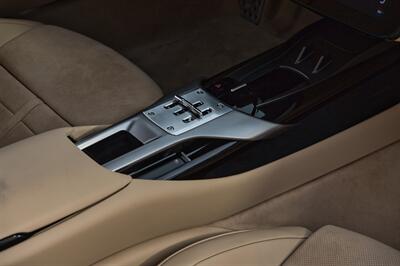 2025 Ferrari 12Cilindri   - Photo 32 - Houston, TX 77092