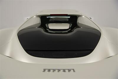 2023 Ferrari 296 GTB   - Photo 42 - Houston, TX 77092