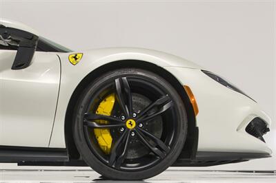 2023 Ferrari 296 GTB   - Photo 15 - Houston, TX 77092