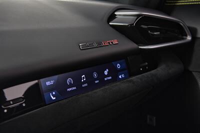 2023 Ferrari 296 GTB   - Photo 28 - Houston, TX 77092