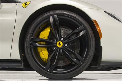 2023 Ferrari 296 GTB   - Photo 17 - Houston, TX 77092