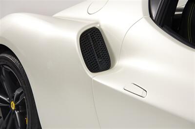 2023 Ferrari 296 GTB   - Photo 36 - Houston, TX 77092