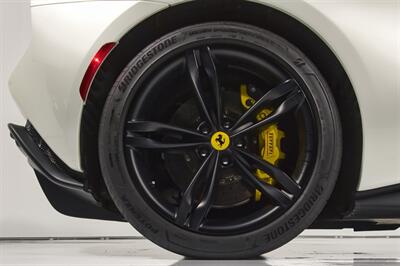 2023 Ferrari 296 GTB   - Photo 16 - Houston, TX 77092