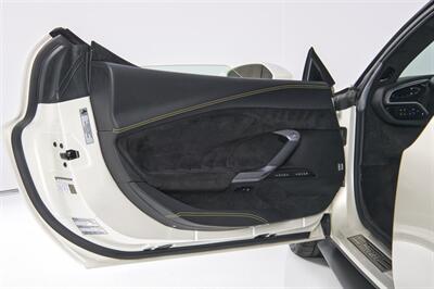 2023 Ferrari 296 GTB   - Photo 18 - Houston, TX 77092