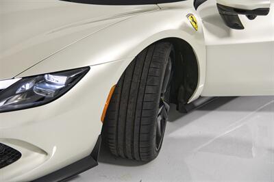 2023 Ferrari 296 GTB   - Photo 39 - Houston, TX 77092