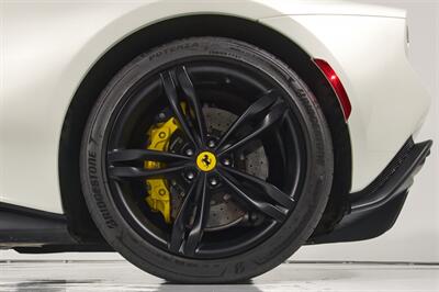 2023 Ferrari 296 GTB   - Photo 9 - Houston, TX 77092