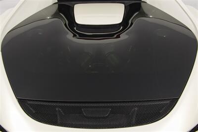 2023 Ferrari 296 GTB   - Photo 43 - Houston, TX 77092