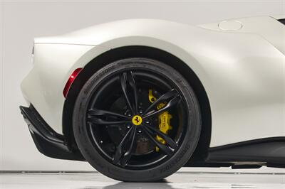 2023 Ferrari 296 GTB   - Photo 14 - Houston, TX 77092