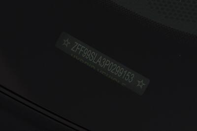 2023 Ferrari 296 GTB   - Photo 47 - Houston, TX 77092