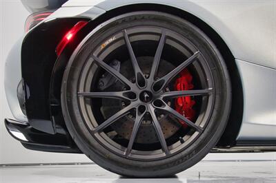 2022 McLaren 765LT Spider   - Photo 18 - Houston, TX 77092