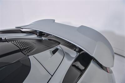 2022 McLaren 765LT Spider   - Photo 38 - Houston, TX 77092