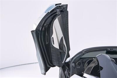 2022 McLaren 765LT Spider   - Photo 20 - Houston, TX 77092