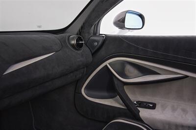 2022 McLaren 765LT Spider   - Photo 31 - Houston, TX 77092