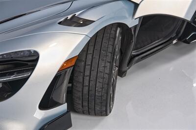 2022 McLaren 765LT Spider   - Photo 43 - Houston, TX 77092