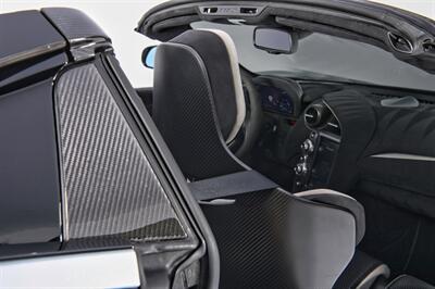 2022 McLaren 765LT Spider   - Photo 35 - Houston, TX 77092