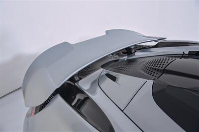 2022 McLaren 765LT Spider   - Photo 41 - Houston, TX 77092
