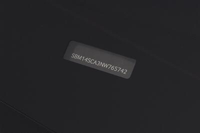 2022 McLaren 765LT Spider   - Photo 45 - Houston, TX 77092