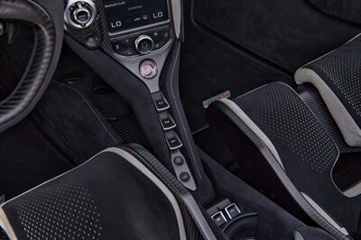 2022 McLaren 765LT Spider   - Photo 29 - Houston, TX 77092