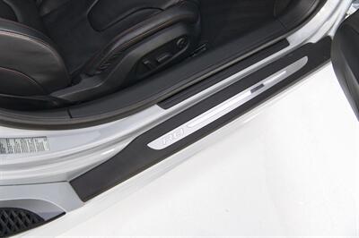 2012 Audi R8 5.2 quattro   - Photo 27 - Houston, TX 77092