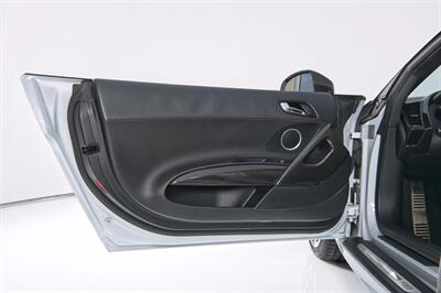 2012 Audi R8 5.2 quattro   - Photo 14 - Houston, TX 77092